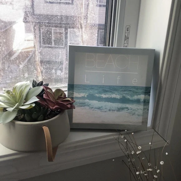 “Beach Life” Picture - Picture 2 of 3